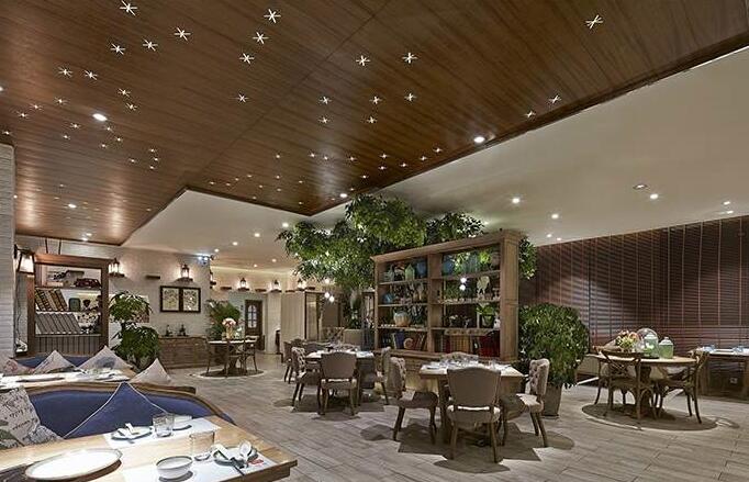 柒上捌下肥?；疱伒暝O(shè)計(jì)