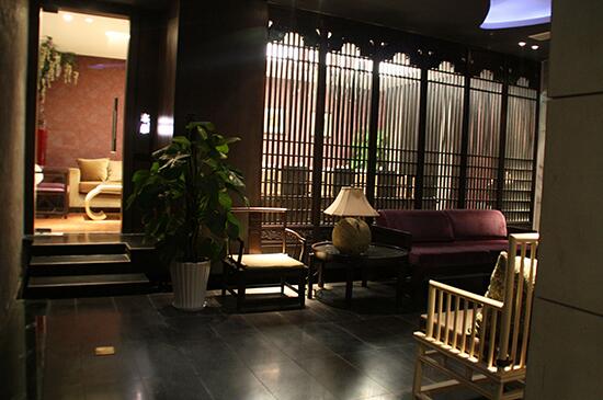 無(wú)錫餐飲設(shè)計(jì)，簽裝修合同需要注意哪些？