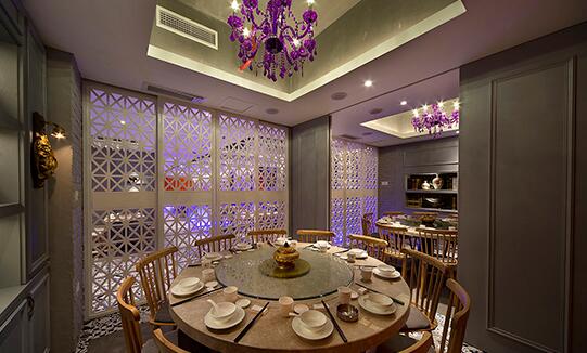 你們的裝修設計流程是怎樣的?