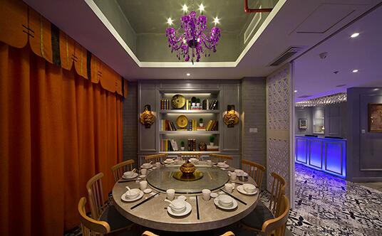 你們工程結束后有質保金嗎?