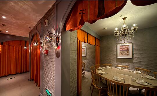 你們設計師懂風水嗎?