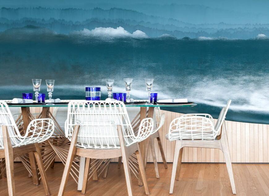 無錫主題餐廳設(shè)計要注意哪些？