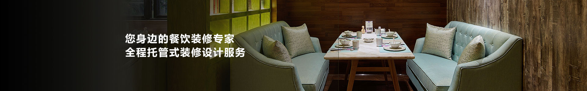 榮譽(yù)資質(zhì) 榮譽(yù)資質(zhì)